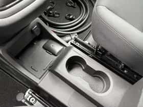 Renault Kangoo (2026) thumbnail 17