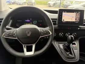 Renault Kangoo (2026) thumbnail 3
