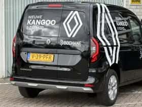 Renault Kangoo (2026) thumbnail 25