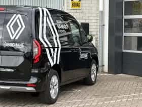 Renault Kangoo (2026) thumbnail 26