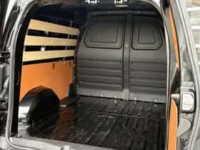 Renault Kangoo (2026) thumbnail 28