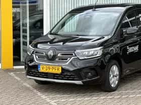 Renault Kangoo (2026) thumbnail 5