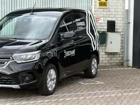 Renault Kangoo (2026) thumbnail 6