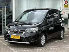 Renault Kangoo (2026) thumbnail 7