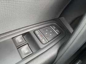 Renault Kangoo (2026) thumbnail 8