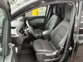 Renault Kangoo (2026) thumbnail 9