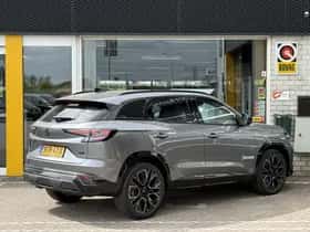 Renault Austral (2026) thumbnail 2