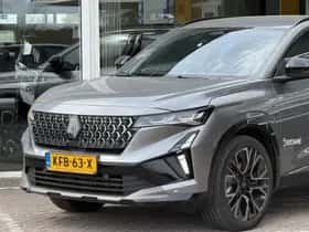 Renault Austral (2026) thumbnail 13