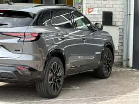 Renault Austral (2026) thumbnail 14