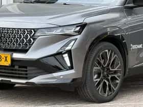 Renault Austral (2026) thumbnail 15