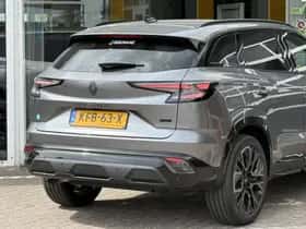 Renault Austral (2026) thumbnail 16