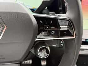 Renault Austral (2026) thumbnail 19