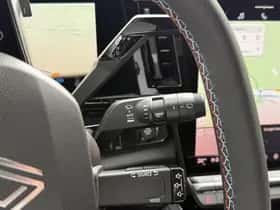 Renault Austral (2026) thumbnail 20