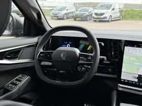 Renault Austral (2026) thumbnail 21