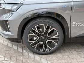 Renault Austral (2026) thumbnail 22