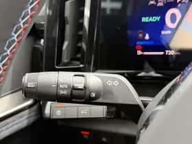 Renault Austral (2026) thumbnail 27