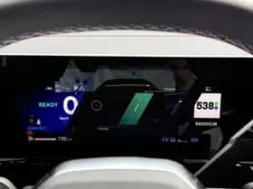 Renault Austral (2026) thumbnail 4