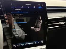 Renault Austral (2026) thumbnail 31