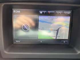 Renault Kangoo (2016) thumbnail 11