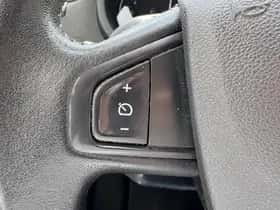 Renault Kangoo (2016) thumbnail 17
