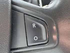 Renault Kangoo (2016) thumbnail 18