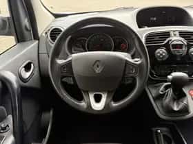 Renault Kangoo (2016) thumbnail 19