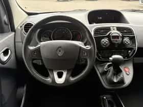 Renault Kangoo (2016) thumbnail 20