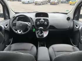 Renault Kangoo (2016) thumbnail 3