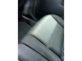 Renault Kangoo (2016) thumbnail 24