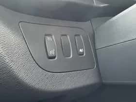 Renault Kangoo (2016) thumbnail 25
