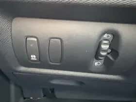 Renault Kangoo (2016) thumbnail 26
