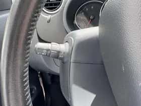 Renault Kangoo (2016) thumbnail 27