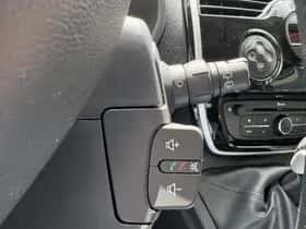 Renault Kangoo (2016) thumbnail 28