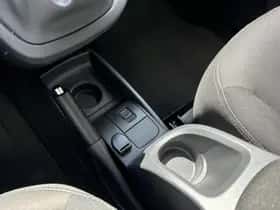 Renault Kangoo (2016) thumbnail 29