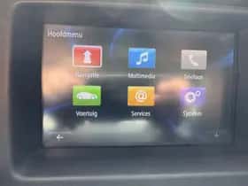 Renault Kangoo (2016) thumbnail 30