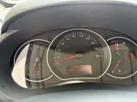 Renault Kangoo (2016) thumbnail 4