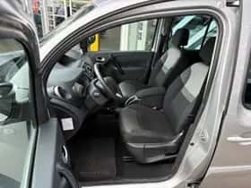 Renault Kangoo (2016) thumbnail 7