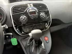 Renault Kangoo (2016) thumbnail 10