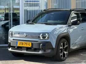 Renault 4 (2025) thumbnail 18
