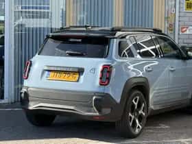 Renault 4 (2025) thumbnail 19
