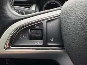 Škoda Rapid (2016) thumbnail 12
