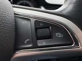 Škoda Rapid (2016) thumbnail 13