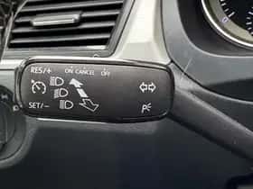 Škoda Rapid (2016) thumbnail 14