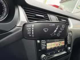 Škoda Rapid (2016) thumbnail 15