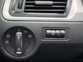 Škoda Rapid (2016) thumbnail 18