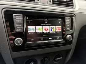 Škoda Rapid (2016) thumbnail 19
