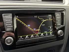Škoda Rapid (2016) thumbnail 20
