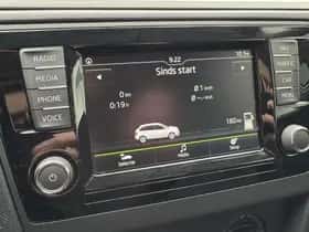 Škoda Rapid (2016) thumbnail 21