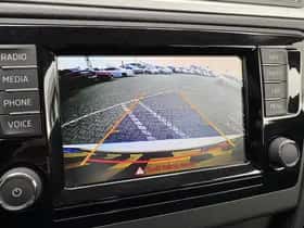 Škoda Rapid (2016) thumbnail 22