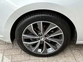 Škoda Rapid (2016) thumbnail 27